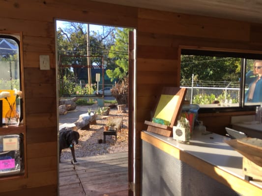 Flitch Coffee by null Flitch Coffee by null