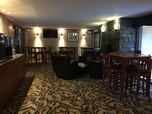 Charltons Banff by null