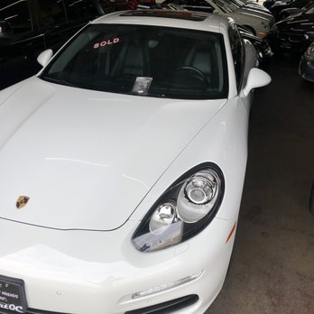 Supreme Motors - Car Dealers Near Me - Costa Mesa, California Supreme Motors - Car Dealers Near Me - Costa Mesa, California