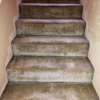 We Clean Green - Got stairs??? we actually cleans the front of them!!!! - Damage Restoration Near Me - San Diego, California We Clean Green - Got stairs??? we actually cleans the front of them!!!! - Damage Restoration Near Me - San Diego, California