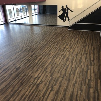 Floor Store & Design Center - Encinitas - Flooring Near Me - Encinitas, California