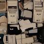 Photo of Marovitch Recycling