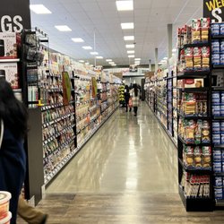 ShopRite Of Elmsford-Greenburgh