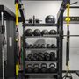 Photo of Alloy Personal Training