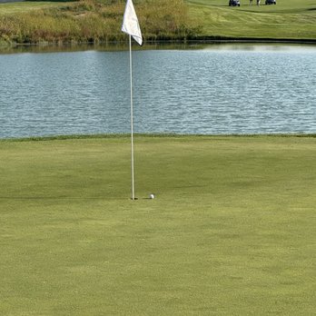 Madhu S R Gorla, MD - My third shot on the long par five 18th at The Glen Club - Optometrists Near Me - Glenview, Illinois Madhu S R Gorla, MD - My third shot on the long par five 18th at The Glen Club - Optometrists Near Me - Glenview, Illinois