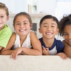 Stephanie Collins, DDS - Teeth Whitening