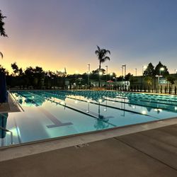 Templeton Tennis Ranch