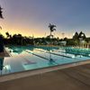 Templeton Tennis Ranch gift card