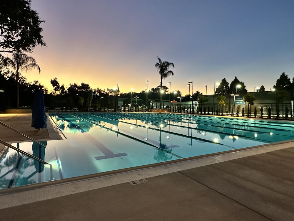 Templeton Tennis Ranch Logo