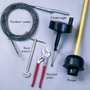 Photo of Polar Plumbing
