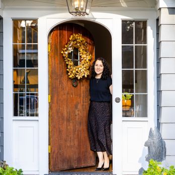 Stephanie Spiro - Windermere Abode - Real Estate Agents Near Me - Tacoma, Washington Stephanie Spiro - Windermere Abode - Real Estate Agents Near Me - Tacoma, Washington
