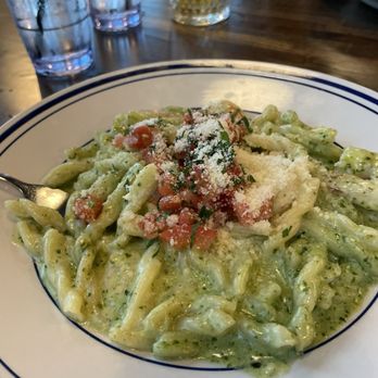 Osteria Mia - Gemelli - Italian Near Me - Surprise, Arizona Osteria Mia - Gemelli - Italian Near Me - Surprise, Arizona