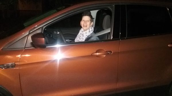 BILL BROWN FORD - Updated June 2025 - 27 Photos & 157 Reviews - 32222