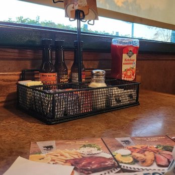 Black Bear Diner Vallejo - American Near Me - Vallejo, California Black Bear Diner Vallejo - American Near Me - Vallejo, California