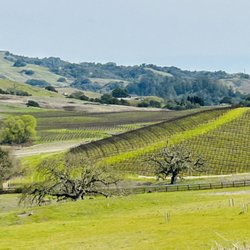 Crane Creek Regional Park