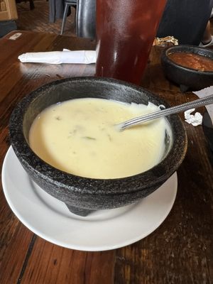Enchiladas Ole' Camp Bowie by null