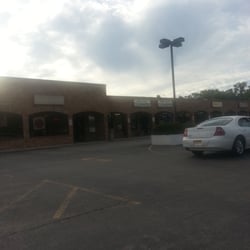 Delany Cleaners