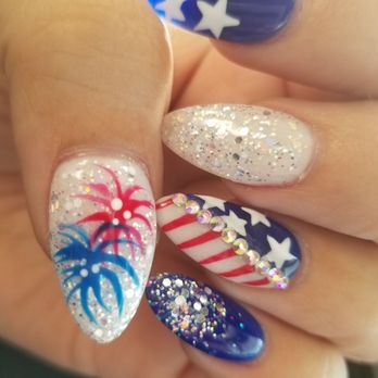 Kim's Nails - Nail Salons Near Me - Austin, Texas Kim's Nails - Nail Salons Near Me - Austin, Texas