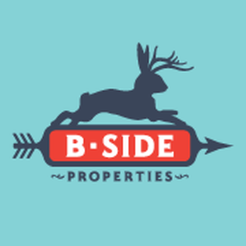B Side Properties - B Side Properties
Across the Street from Orginary - Real Estate Services Near Me - Austin, Texas B Side Properties - B Side Properties
Across the Street from Orginary - Real Estate Services Near Me - Austin, Texas