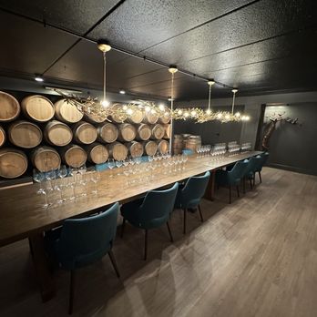 Turks Head Wines - Wineries Near Me - West Chester, Pennsylvania Turks Head Wines - Wineries Near Me - West Chester, Pennsylvania