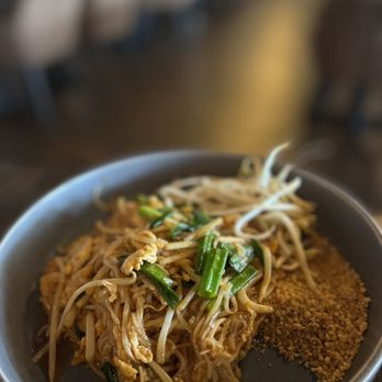 Lamaii - Henderson - Pad Thai - Thai Near Me - Henderson, Nevada Lamaii - Henderson - Pad Thai - Thai Near Me - Henderson, Nevada