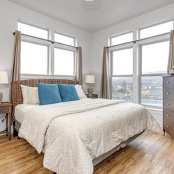 Acme Suites