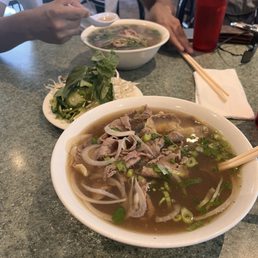 Pho Pho