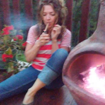 Cigars On 6th - Best of all nights - Tobacco Shops Near Me - Denver, Colorado
