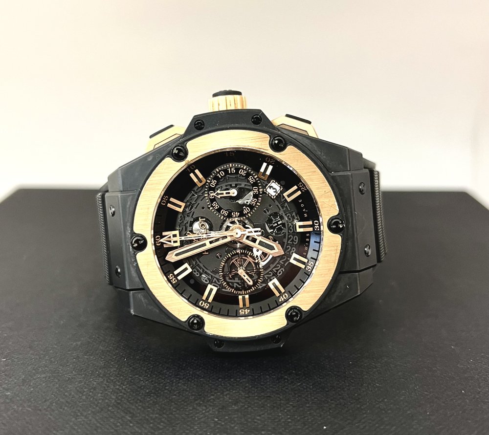 DIAMOND JEWELRY & LOAN 416 Photos & 13 Reviews 5511 Santa Monica