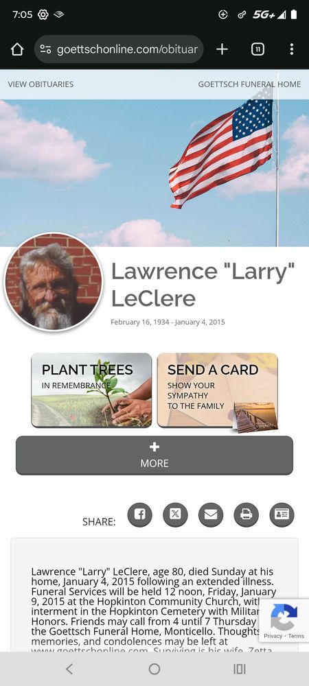 Carrol Ann Hicks - divorce attorney in North Little Rock, AR