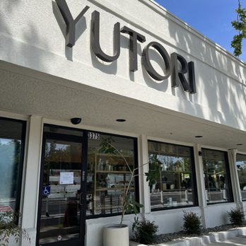 Yutori - Japanese Near Me - Palo Alto, California Yutori - Japanese Near Me - Palo Alto, California