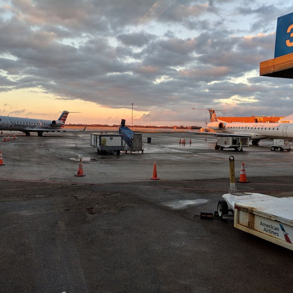 Akron-Canton Airport - CAK - Airports Near Me - Canton, Ohio Akron-Canton Airport - CAK - Airports Near Me - Canton, Ohio