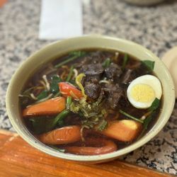 Old Place Cafe 老地方