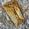 El Sombrero Tapatio Mexican Restaurant gift card