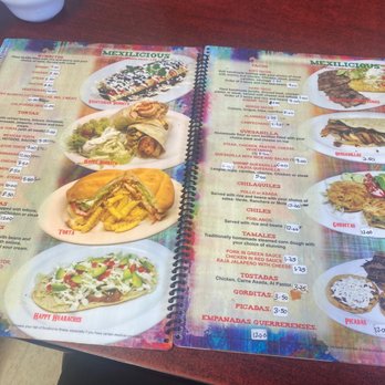 Happy Donkey Mexican Grill - Mexican Near Me - Anderson, South Carolina Happy Donkey Mexican Grill - Mexican Near Me - Anderson, South Carolina