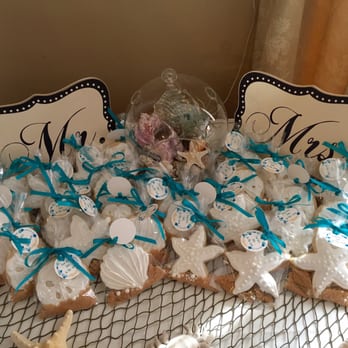 Something Sweet & Lovely - Florists Near Me Something Sweet & Lovely - Florists Near Me