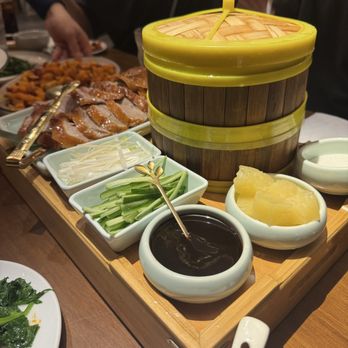 Jiang Nan - Chinese Near Me - Flushing, New York Jiang Nan - Chinese Near Me - Flushing, New York