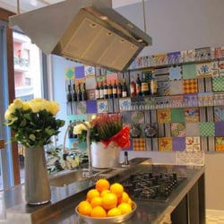 Agro Bistrot - La cucina di casa