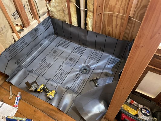 Arrowhead Plumbing