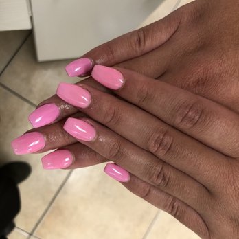 Coco Nails & Spa - Nail Salons Near Me - Cave Creek, Arizona Coco Nails & Spa - Nail Salons Near Me - Cave Creek, Arizona