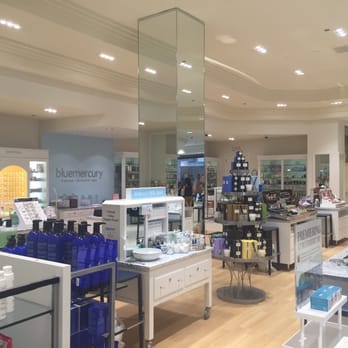 Bluemercury - Cosmetics & Beauty Supply Near Me - Sherman Oaks, California