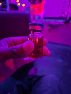 The Cuban Club by null