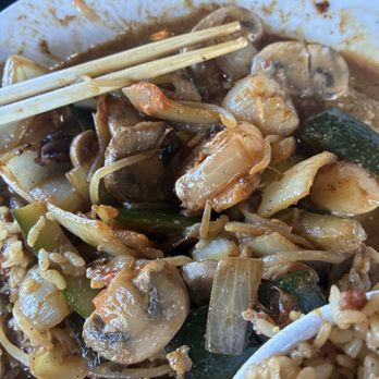 Tokyo Steakhouse - Sushi Bars Near Me - Sacramento, California Tokyo Steakhouse - Sushi Bars Near Me - Sacramento, California