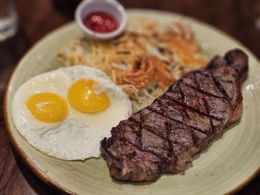 Café Central by null