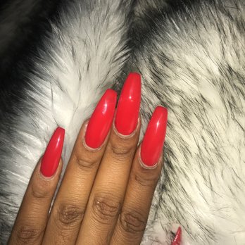 Victorian Nails - Nail Salons Near Me - San Diego, California Victorian Nails - Nail Salons Near Me - San Diego, California