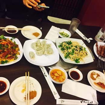 Kochi Maru - Enough for 3 people. - Chinese Near Me - Doraville, Georgia Kochi Maru - Enough for 3 people. - Chinese Near Me - Doraville, Georgia