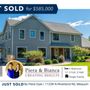 Piera Dyer | Milwaukee's North Shore Real Estate Professional