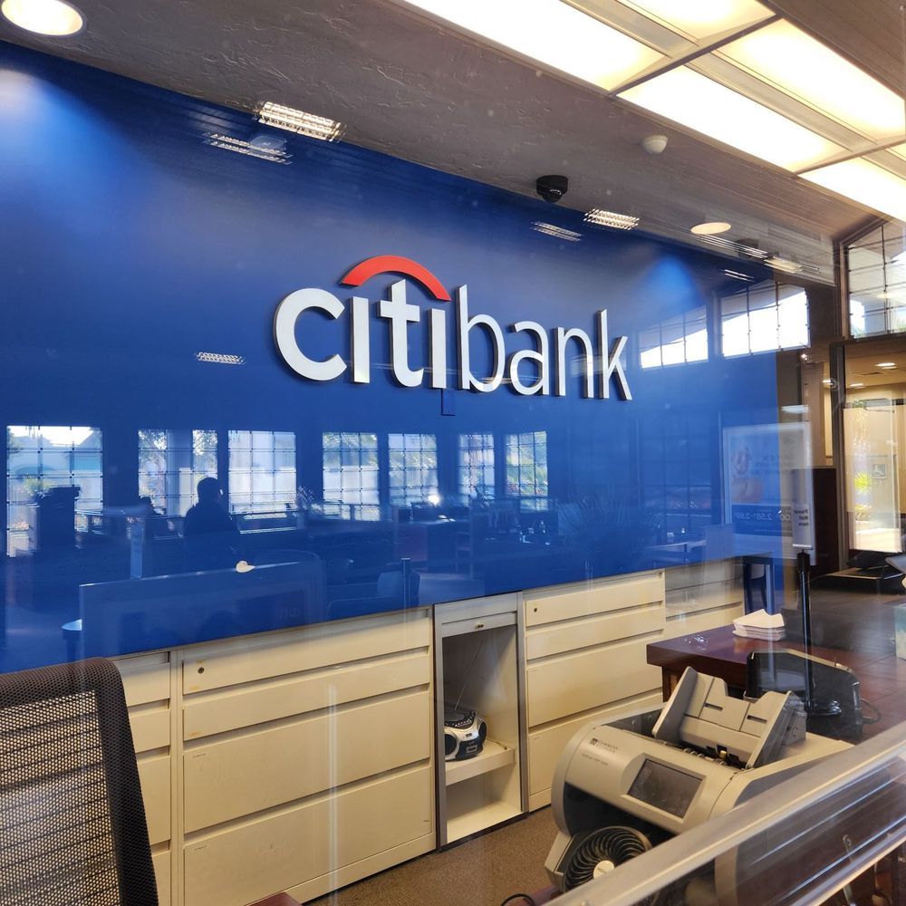 TOP 10 BEST Money Exchange near Manhattan Beach, CA - Updated 2026 - Yelp