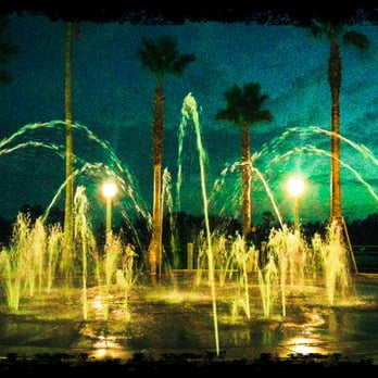 Town Center Celebration - Shopping Centers Near Me - Celebration, Florida Town Center Celebration - Shopping Centers Near Me - Celebration, Florida