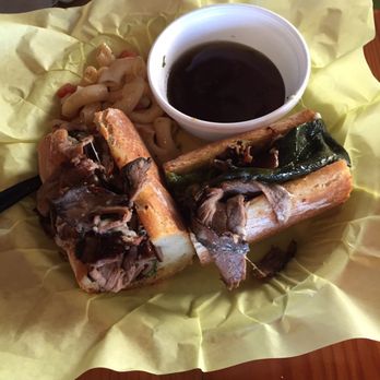 Baguettes - Sandwiches Near Me - Elk Grove, California